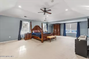 27 Fierro Ave, Matawan, NJ 07747 - Photo 22