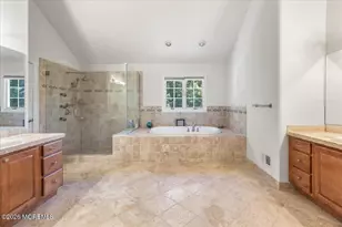 27 Fierro Ave, Matawan, NJ 07747 - Photo 24