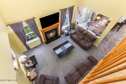 27 Fierro Avenue, Matawan, NJ 07747 - Photo 20