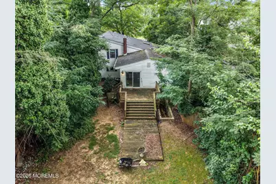 390 Church Street, Belford, NJ 07718 - Photo 8