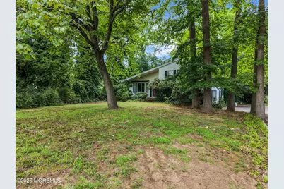 390 Church Street, Belford, NJ 07718 - Photo 42