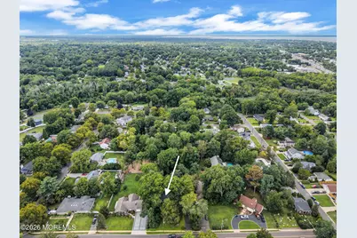 390 Church Street, Belford, NJ 07718 - Photo 16