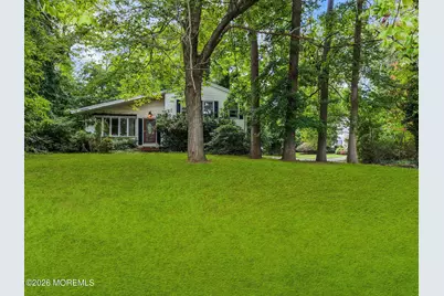 390 Church Street, Belford, NJ 07718 - Photo 28