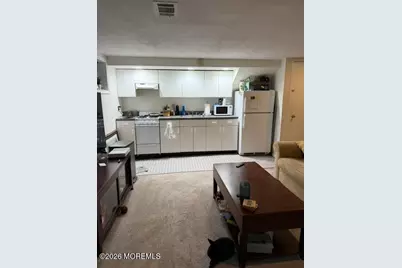 390 Church Street, Belford, NJ 07718 - Photo 14