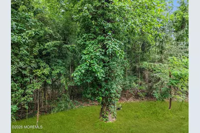 390 Church Street, Belford, NJ 07718 - Photo 48