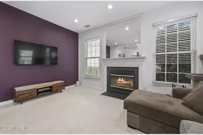 36 Stoneridge Drive, Robbinsville Township, NJ 08691 - Photo 10