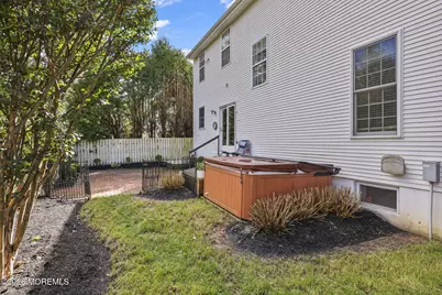 36 Stoneridge Drive, Robbinsville Township, NJ 08691 - Photo 44