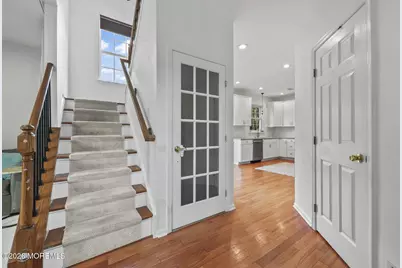 36 Stoneridge Drive, Robbinsville Township, NJ 08691 - Photo 22