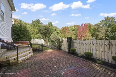 36 Stoneridge Drive, Robbinsville Township, NJ 08691 - Photo 42