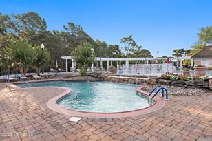13 Augusta Dr, Little Egg Harbor, NJ 08087 - Photo 54