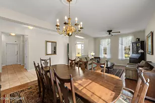 13 Augusta Dr, Little Egg Harbor, NJ 08087 - Photo 8