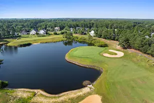13 Augusta Dr, Little Egg Harbor, NJ 08087 - Photo 50