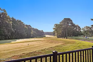 13 Augusta Dr, Little Egg Harbor, NJ 08087 - Photo 58