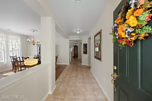 13 Augusta Dr, Little Egg Harbor, NJ 08087 - Photo 4