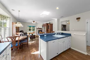 13 Augusta Dr, Little Egg Harbor, NJ 08087 - Photo 16