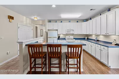 13 Augusta Drive, Little Egg Harbor, NJ 08087 - Photo 12