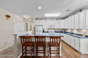13 Augusta Dr, Little Egg Harbor, NJ 08087 - Photo 12