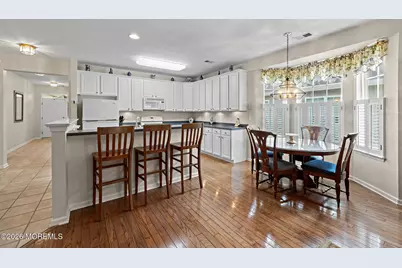 13 Augusta Drive, Little Egg Harbor, NJ 08087 - Photo 18
