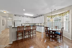 13 Augusta Dr, Little Egg Harbor, NJ 08087 - Photo 18