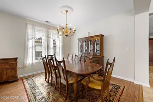 13 Augusta Dr, Little Egg Harbor, NJ 08087 - Photo 6