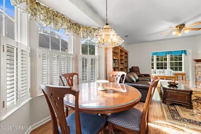 13 Augusta Drive, Little Egg Harbor, NJ 08087 - Photo 20