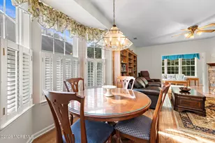 13 Augusta Dr, Little Egg Harbor, NJ 08087 - Photo 20