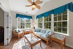 13 Augusta Dr, Little Egg Harbor, NJ 08087 - Photo 28