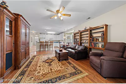 13 Augusta Drive, Little Egg Harbor, NJ 08087 - Photo 24