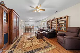 13 Augusta Dr, Little Egg Harbor, NJ 08087 - Photo 24
