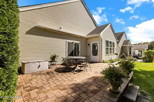 13 Augusta Dr, Little Egg Harbor, NJ 08087 - Photo 44