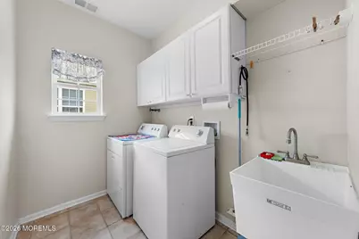 13 Augusta Drive, Little Egg Harbor, NJ 08087 - Photo 38