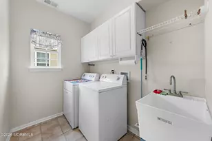13 Augusta Dr, Little Egg Harbor, NJ 08087 - Photo 38