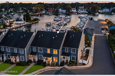 2410 Sylvan Drive #2, Point Pleasant, NJ 08742 - Photo 1