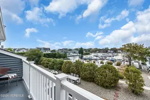 2410 Sylvan Dr, Point Pleasant, NJ 08742 - Photo 18