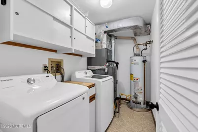 2410 Sylvan Drive #2, Point Pleasant, NJ 08742 - Photo 22