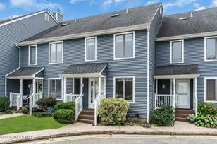 2410 Sylvan Dr, Point Pleasant, NJ 08742 - Photo 44