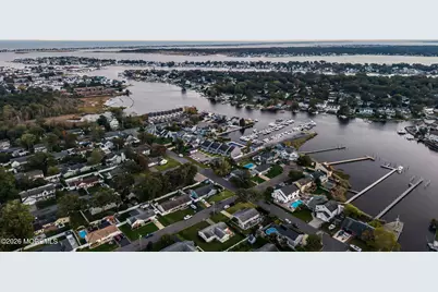 2410 Sylvan Drive #2, Point Pleasant, NJ 08742 - Photo 40