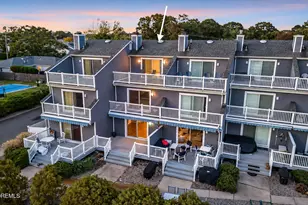 2410 Sylvan Dr, Point Pleasant, NJ 08742 - Photo 2