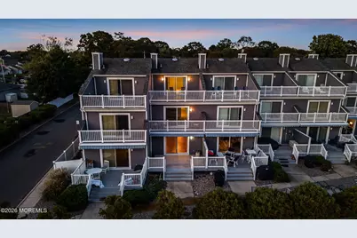 2410 Sylvan Drive #2, Point Pleasant, NJ 08742 - Photo 38