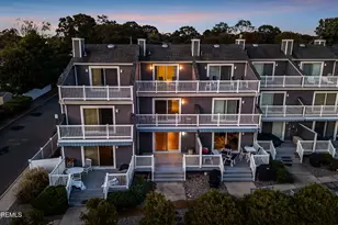 2410 Sylvan Dr, Point Pleasant, NJ 08742 - Photo 38