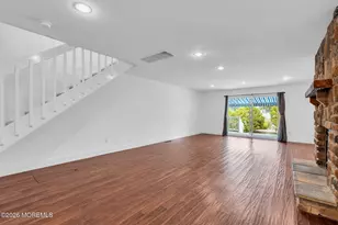 2410 Sylvan Dr, Point Pleasant, NJ 08742 - Photo 48
