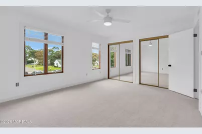 2410 Sylvan Drive #2, Point Pleasant, NJ 08742 - Photo 52