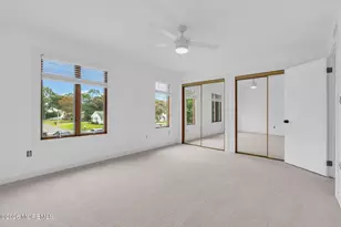 2410 Sylvan Dr, Point Pleasant, NJ 08742 - Photo 52