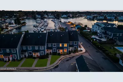 2410 Sylvan Drive #2, Point Pleasant, NJ 08742 - Photo 36