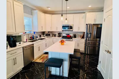 1124 Monmouth Avenue, Toms River Township, NJ 08757 - Photo 2