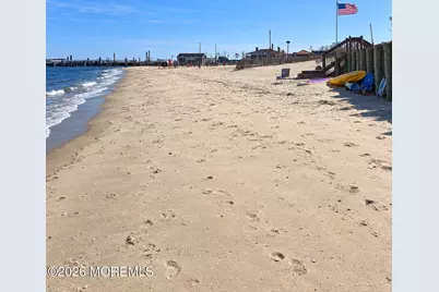 330 Shore Drive #B11, Highlands, NJ 07732 - Photo 24