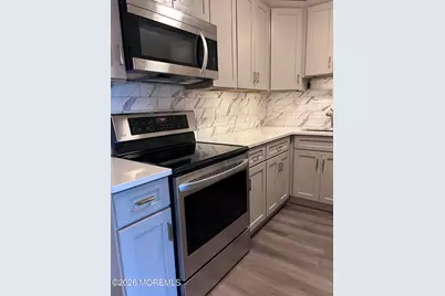 330 Shore Drive #B11, Highlands, NJ 07732 - Photo 8