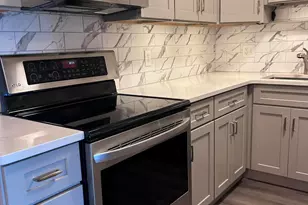 330 Shore Dr, Highlands, NJ 07732 - Photo 8