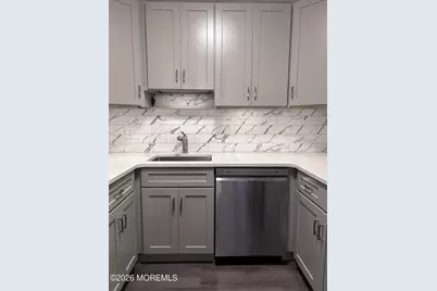 330 Shore Drive #B11, Highlands, NJ 07732 - Photo 10