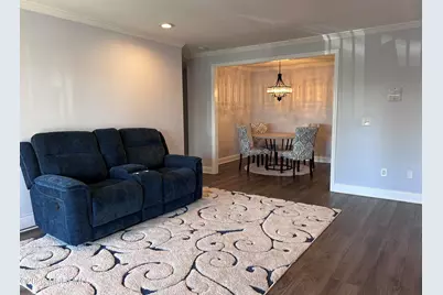 330 Shore Drive #B11, Highlands, NJ 07732 - Photo 2